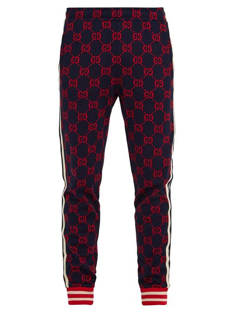 pants gucci hombre precio|cheap gucci pants for men.